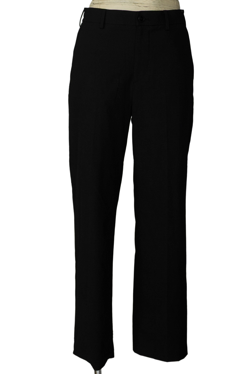 Pantalones color Negro - H&M
