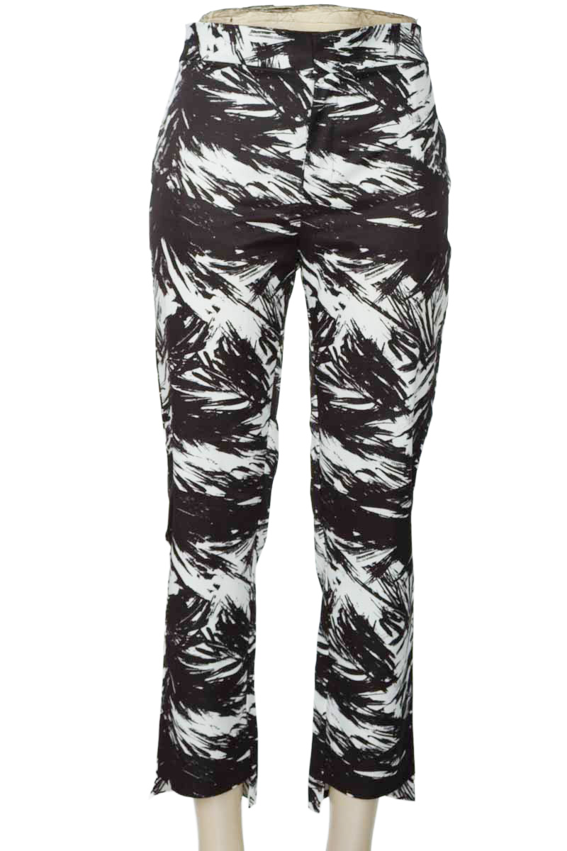 Pantalones color Negro - Arkitect by Custo