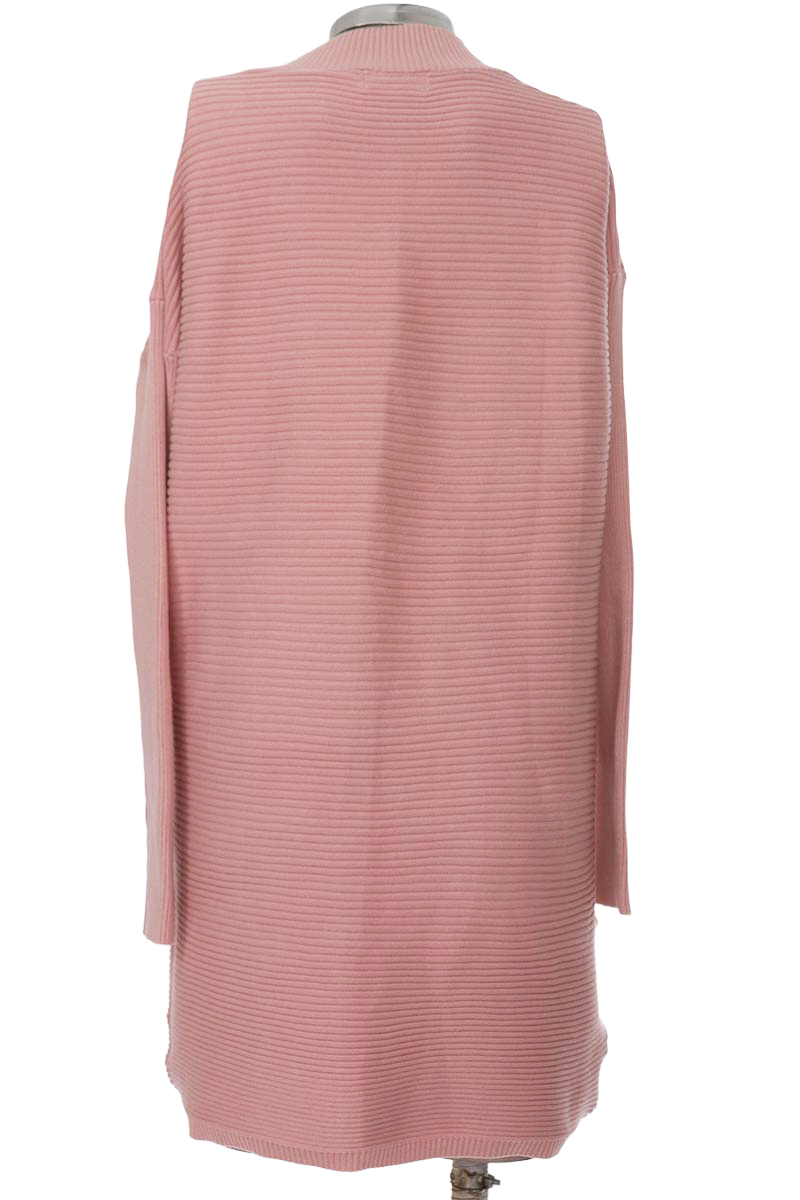 Vestido / Enterizo color Rosado - Emmash paris