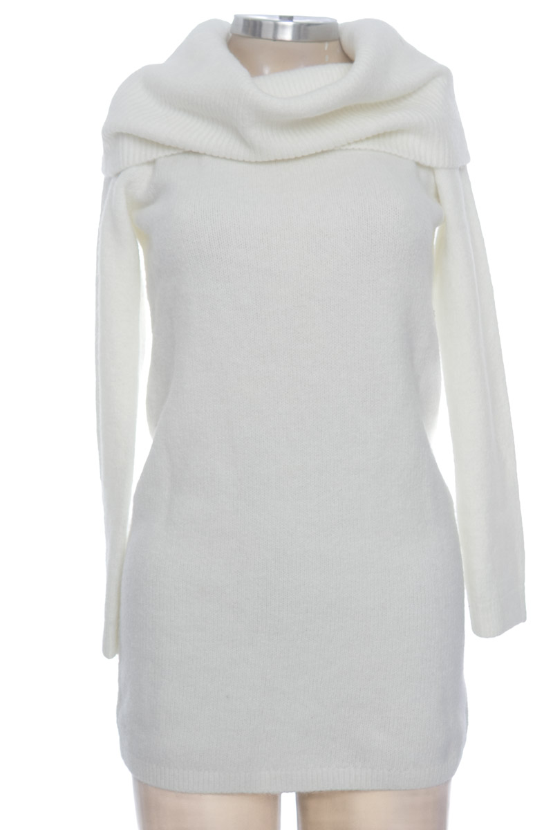 Sweater color Beige - H&M