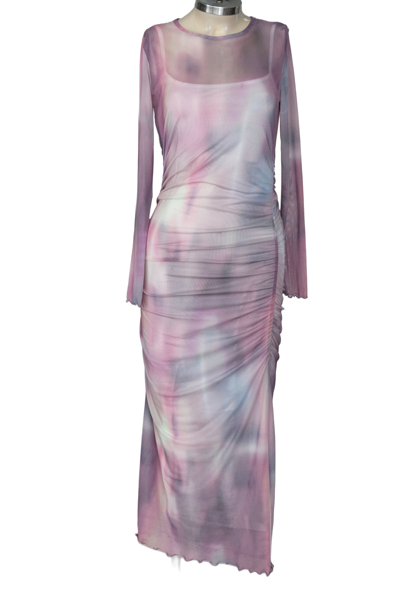 Vestido / Enterizo color Estampado - Divided by H&M