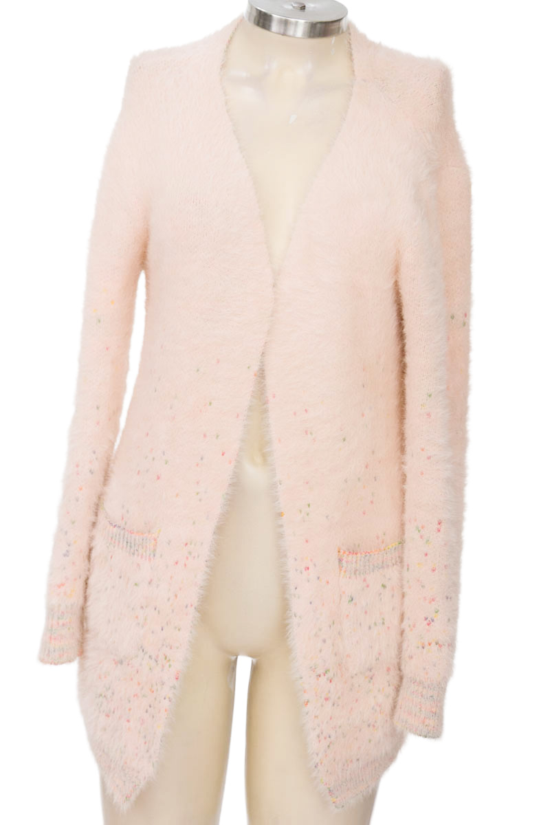 Sweater color Rosado - Onset