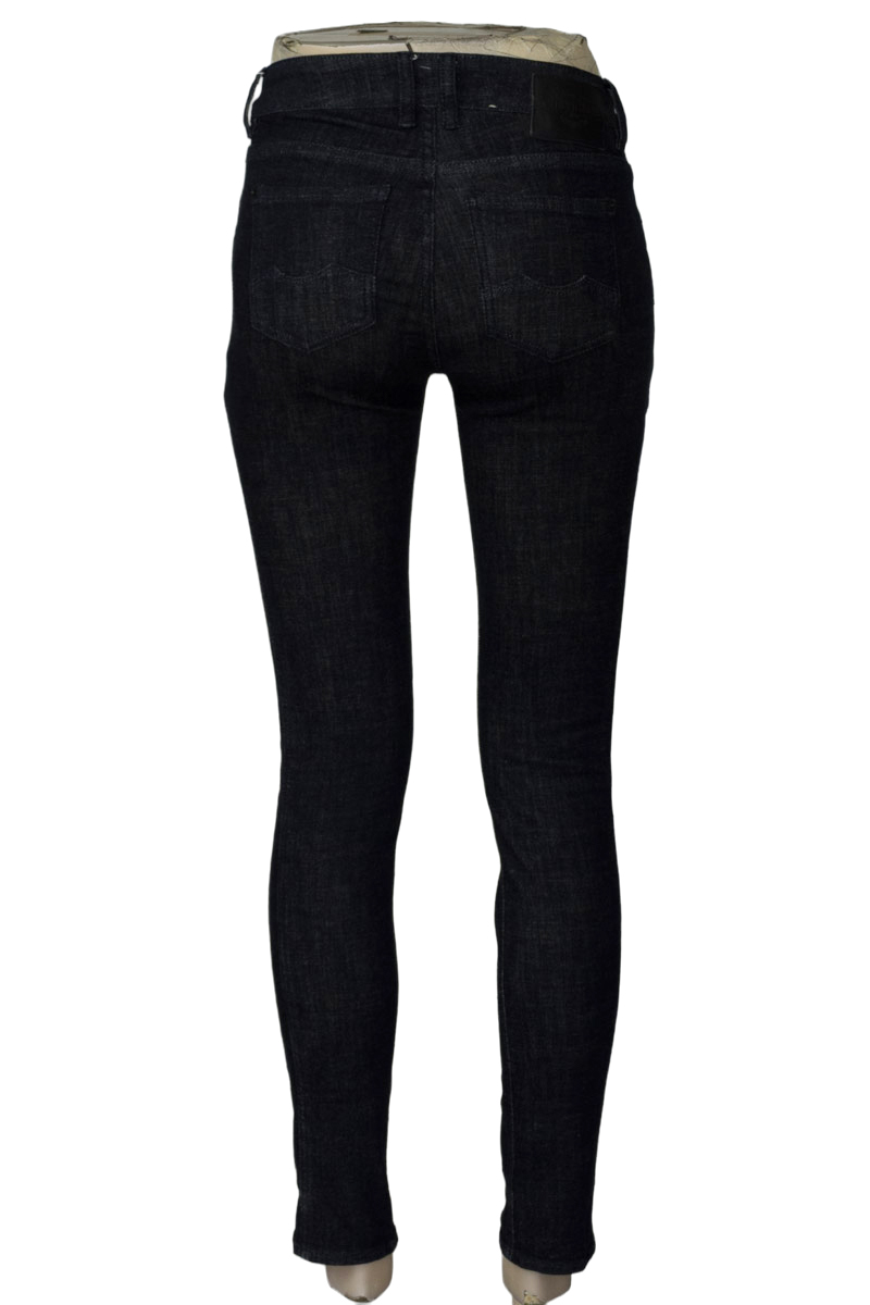 Pantalones color Azul - Chevignon
