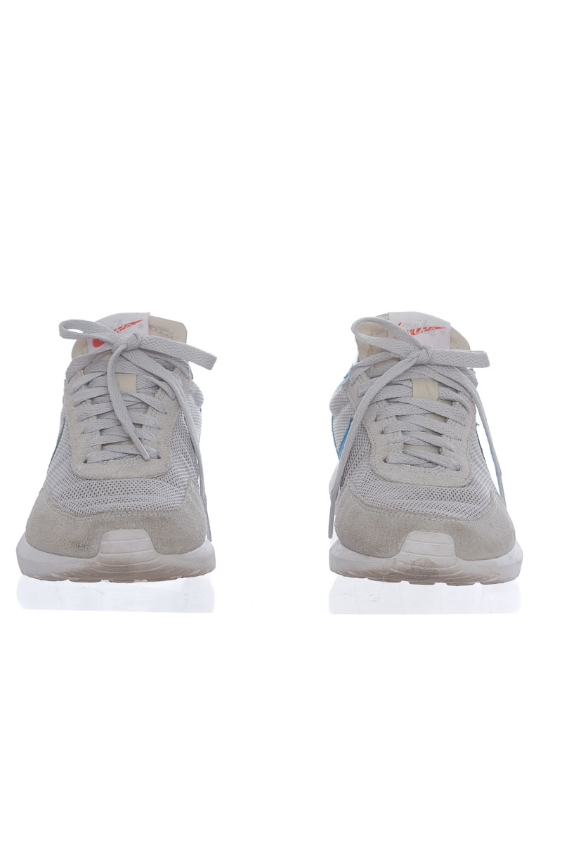 product-2