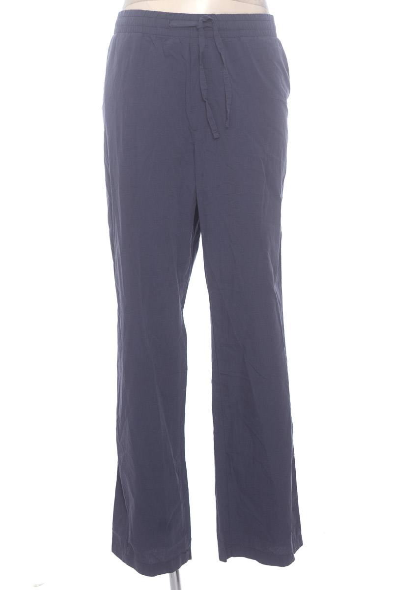 Ropa Deportiva color Azul - H&M