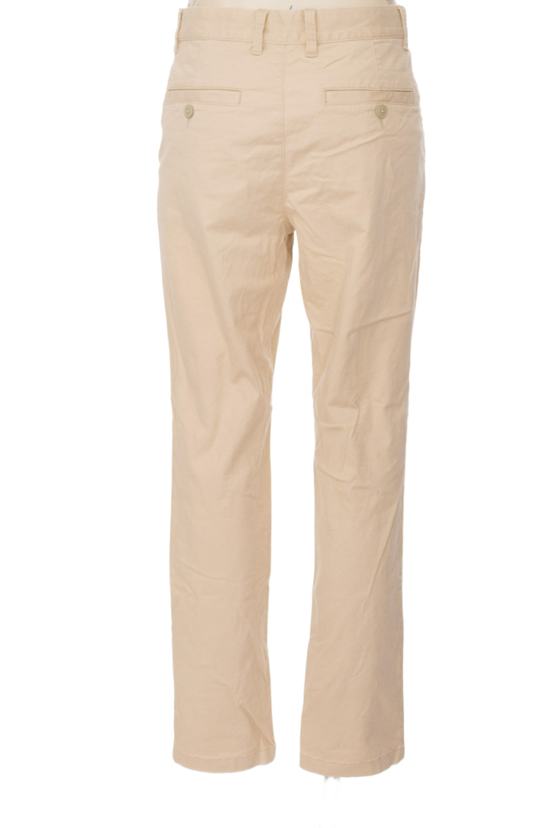 Pantalón color Beige - H&M