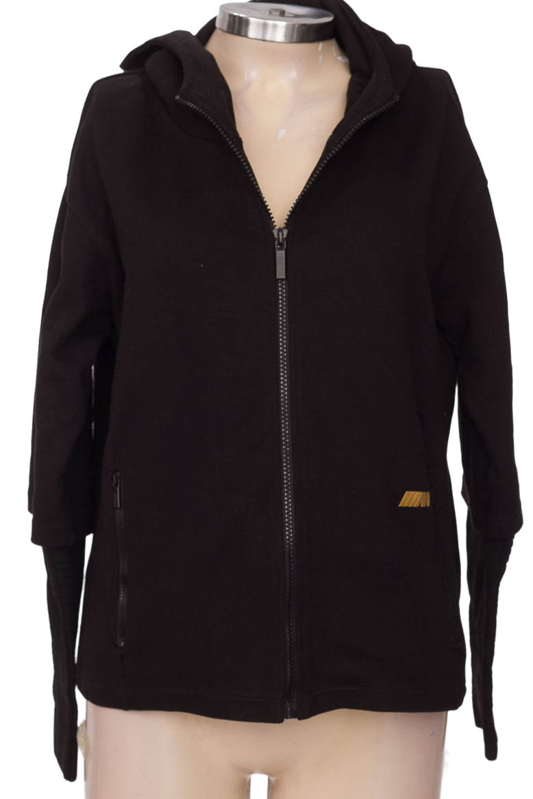 Chaqueta / Abrigo color Negro - BMW