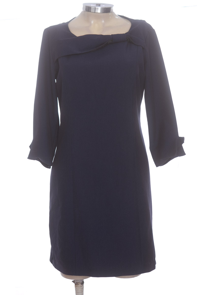 Vestido / Enterizo color Azul - Beso de Coco