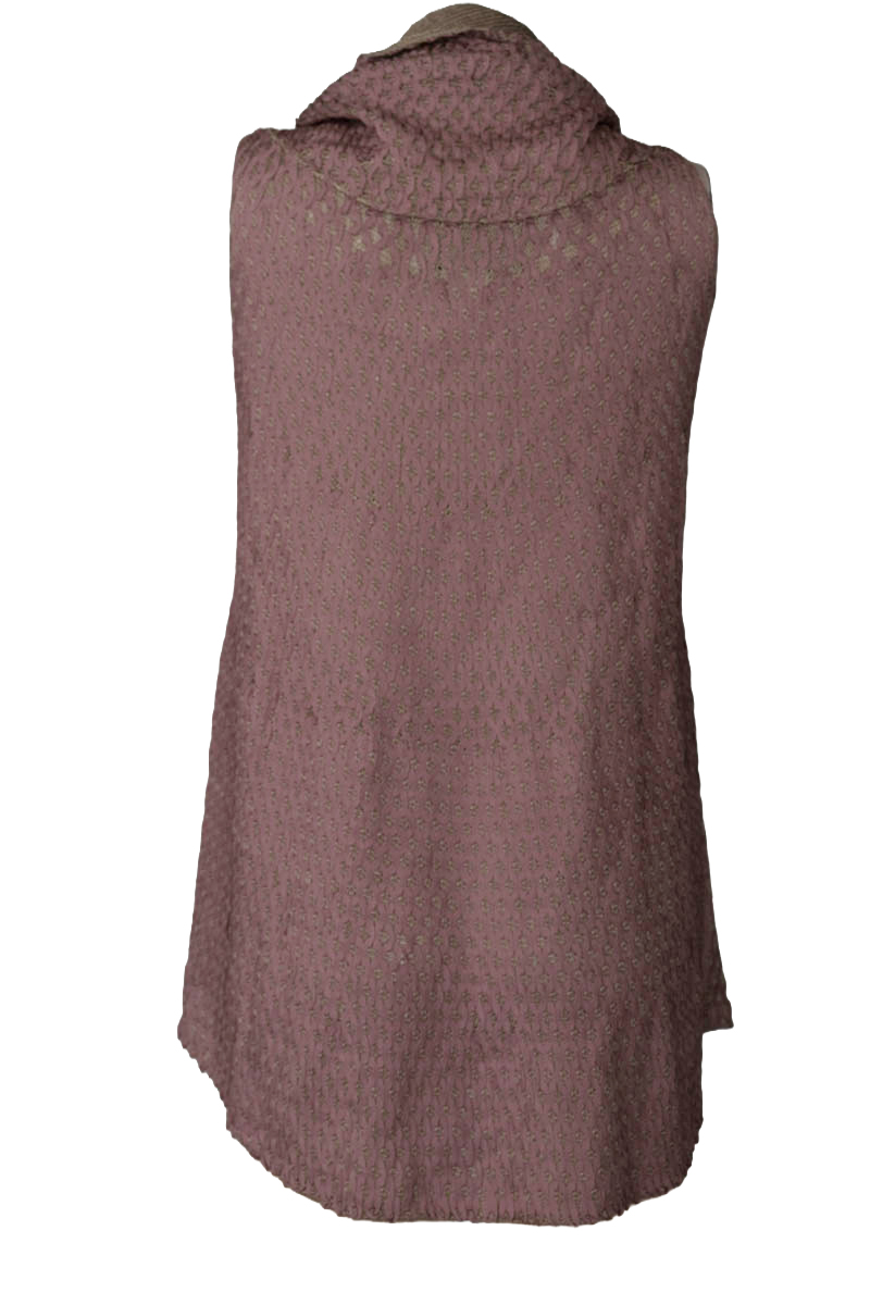 Sweater color Beige - Pepa Pombo