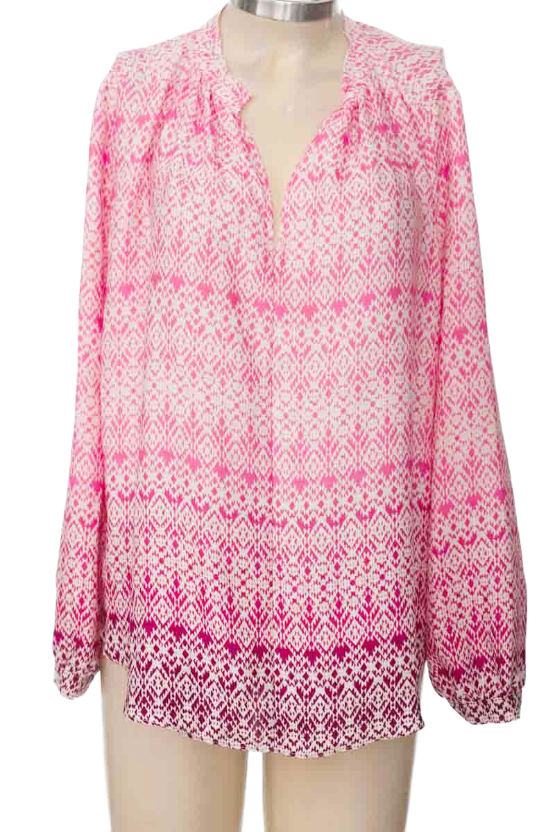 Blusa color Fucsia - GAP