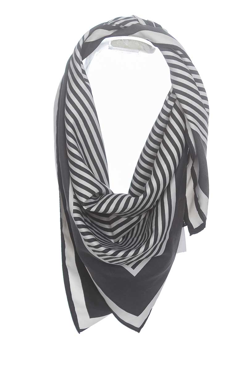 Accesorios color Gris - H&M