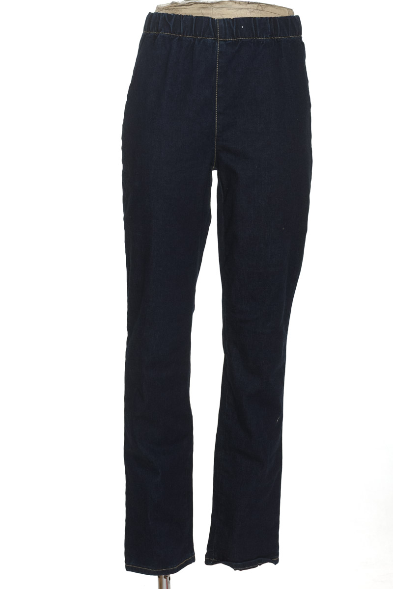 Pantalones color Azul - Koaj