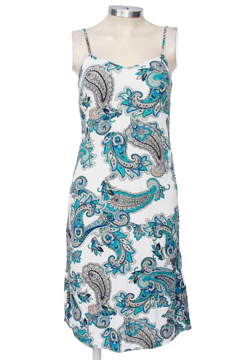 Vestido / Enterizo color Estampado - Express