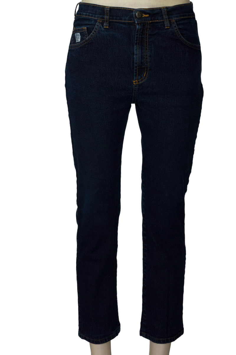 Pantalones color Azul - Closeando