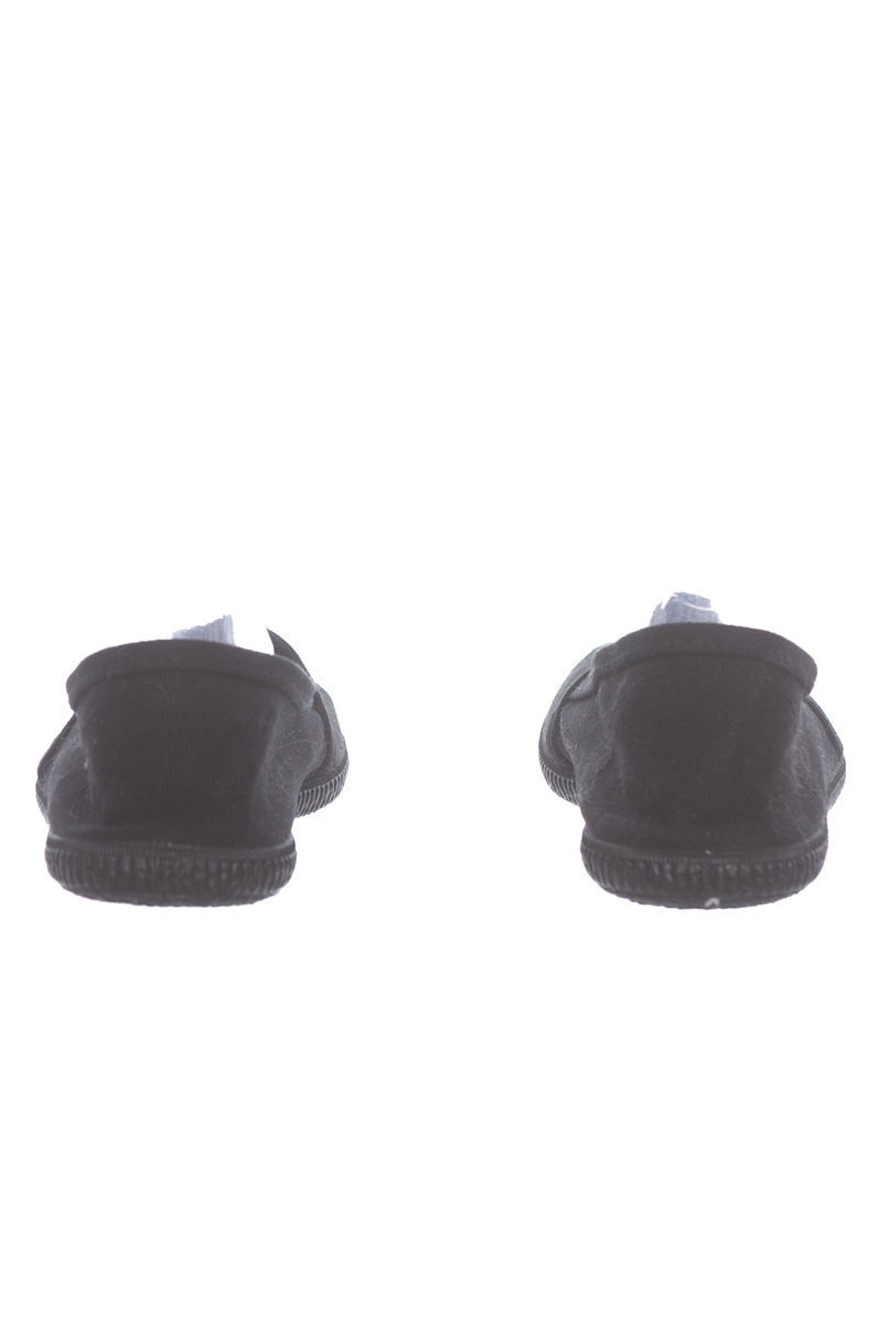 product-3
