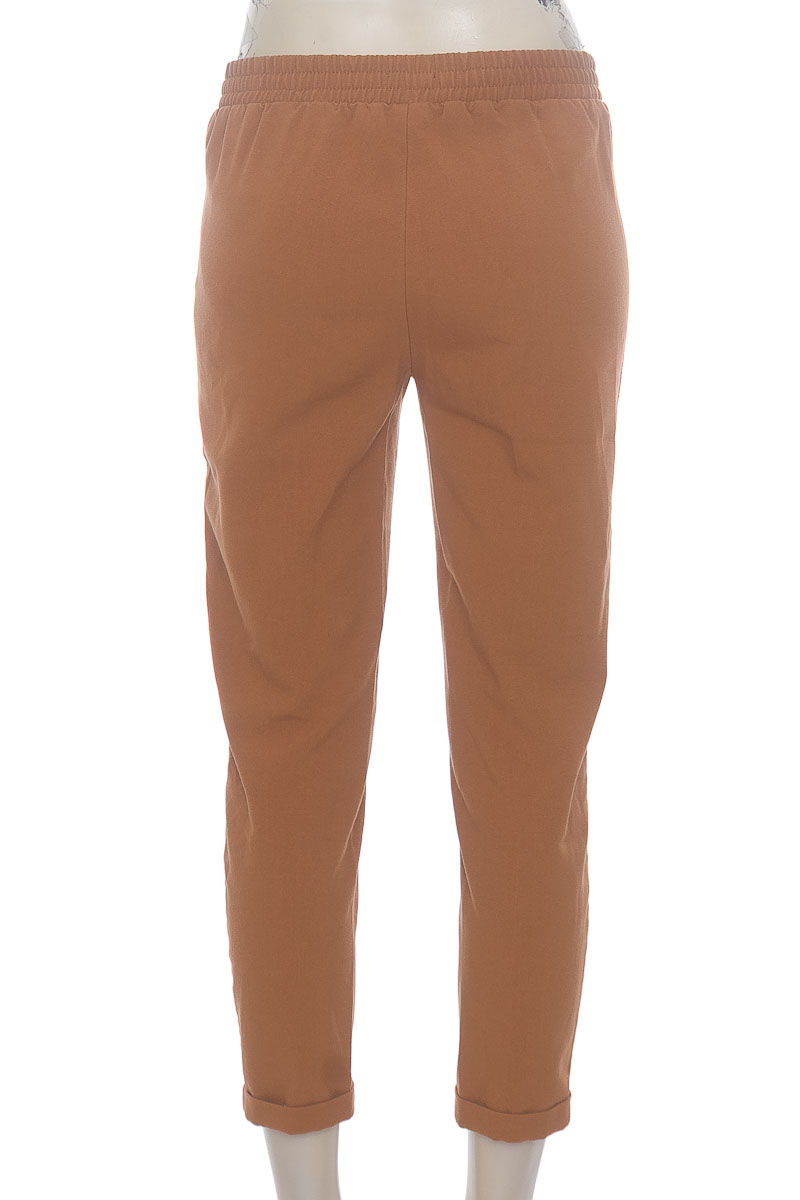 product-1