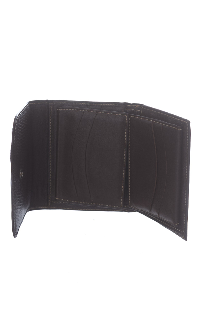 product-2