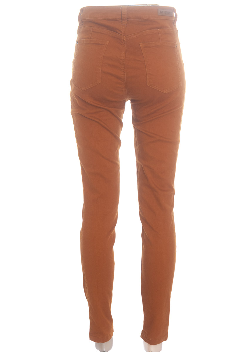 product-1