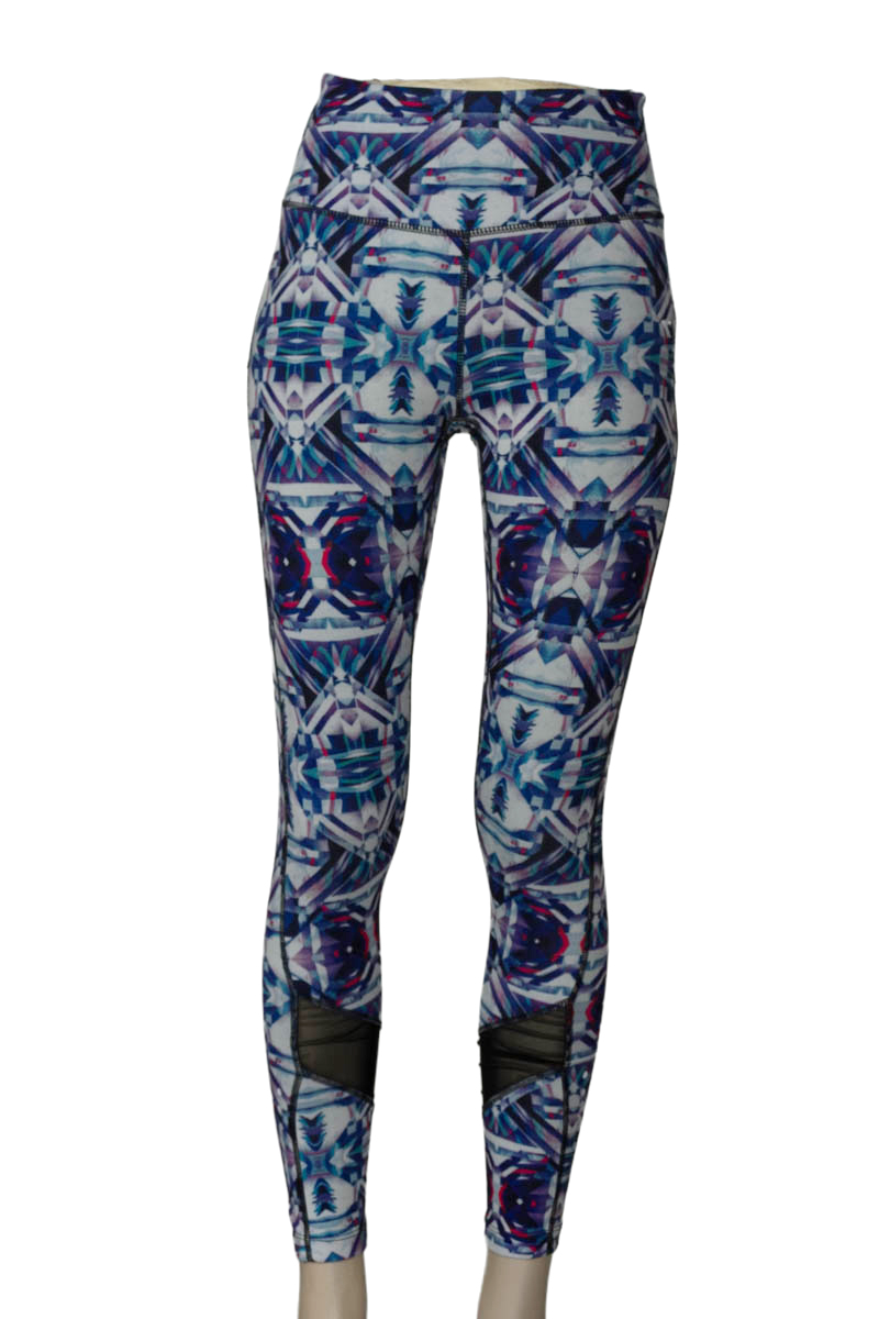 Ropa Deportiva / Salida de Baño color Estampado - Diadora