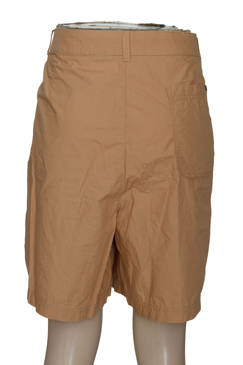 Short color Beige - Columbia