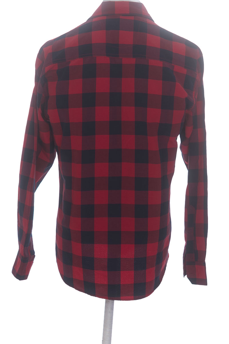 product-1