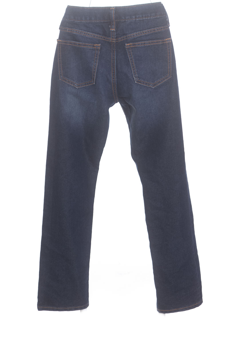 product-1
