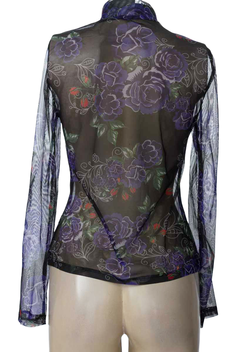 Top / Camiseta color Estampado - Closeando