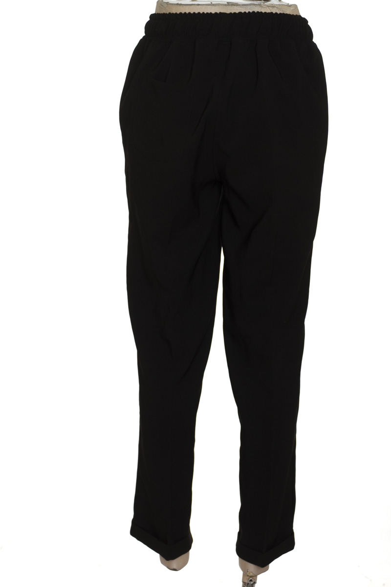 Pantalones color Negro - DC