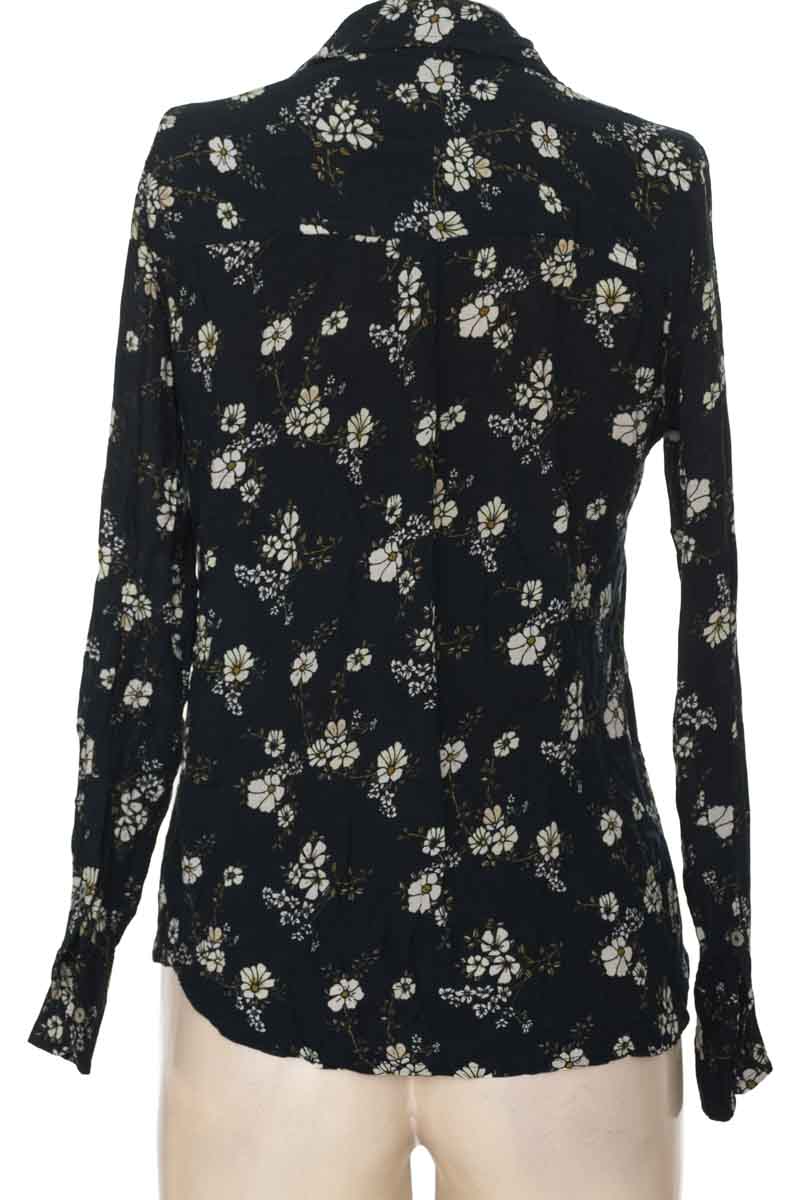 Blusa color Azul - Koaj