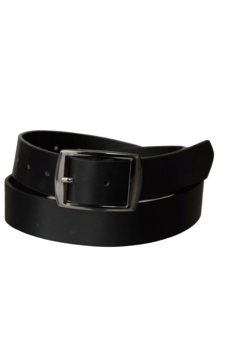 Accesorios color Negro - Closeando