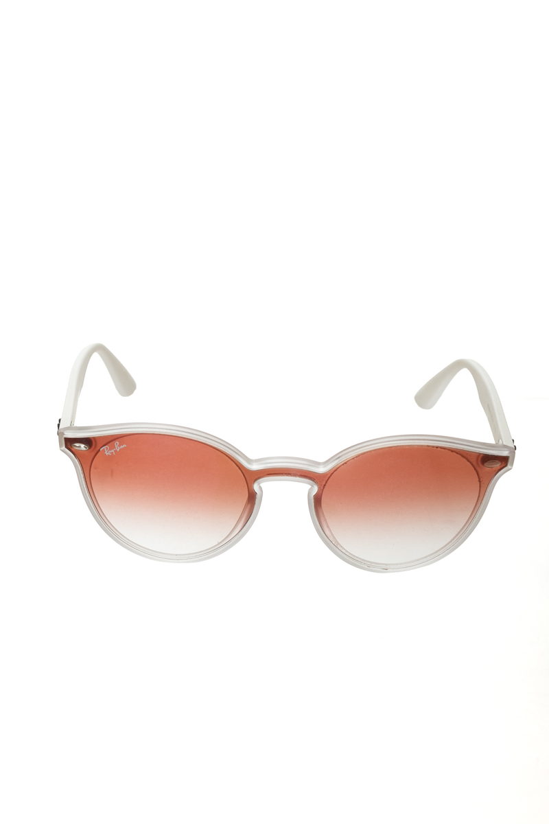 Accesorios color Café - Ray.Ban