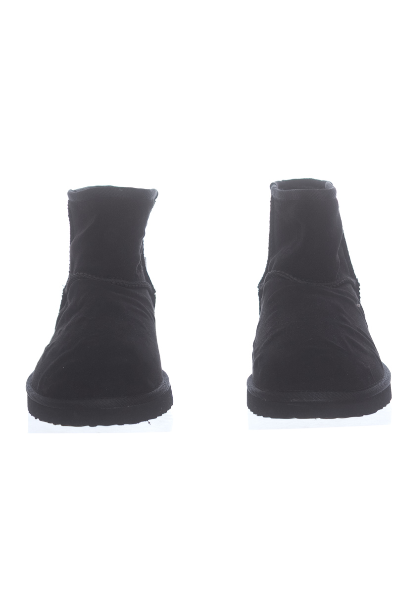 product-2