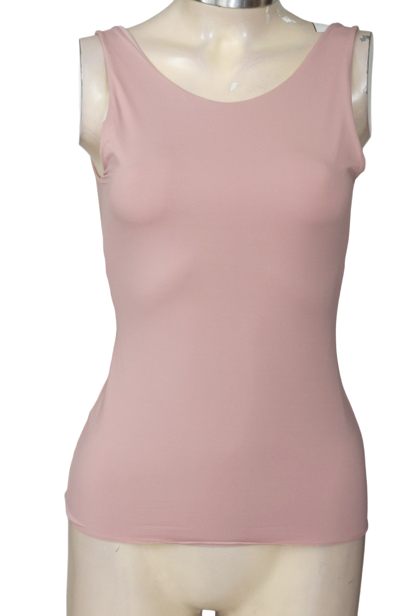 Ropa Deportiva / Salida de Baño color Rosado - Closeando
