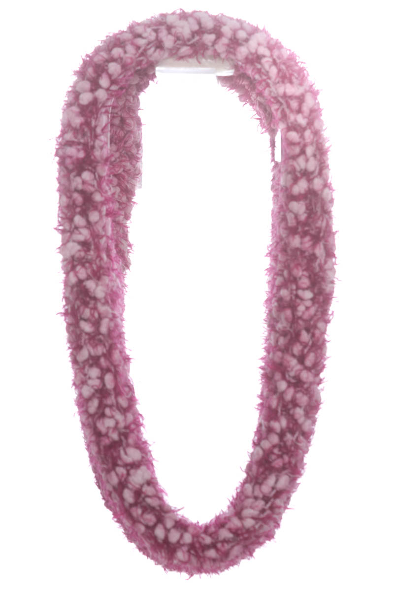 Accesorios color Fucsia - Cejon