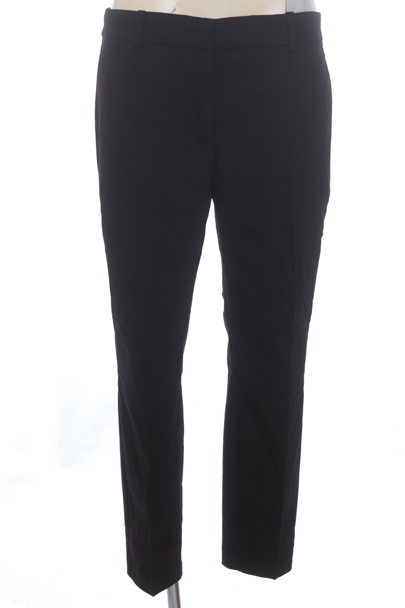 Pantalones color Negro - H&M