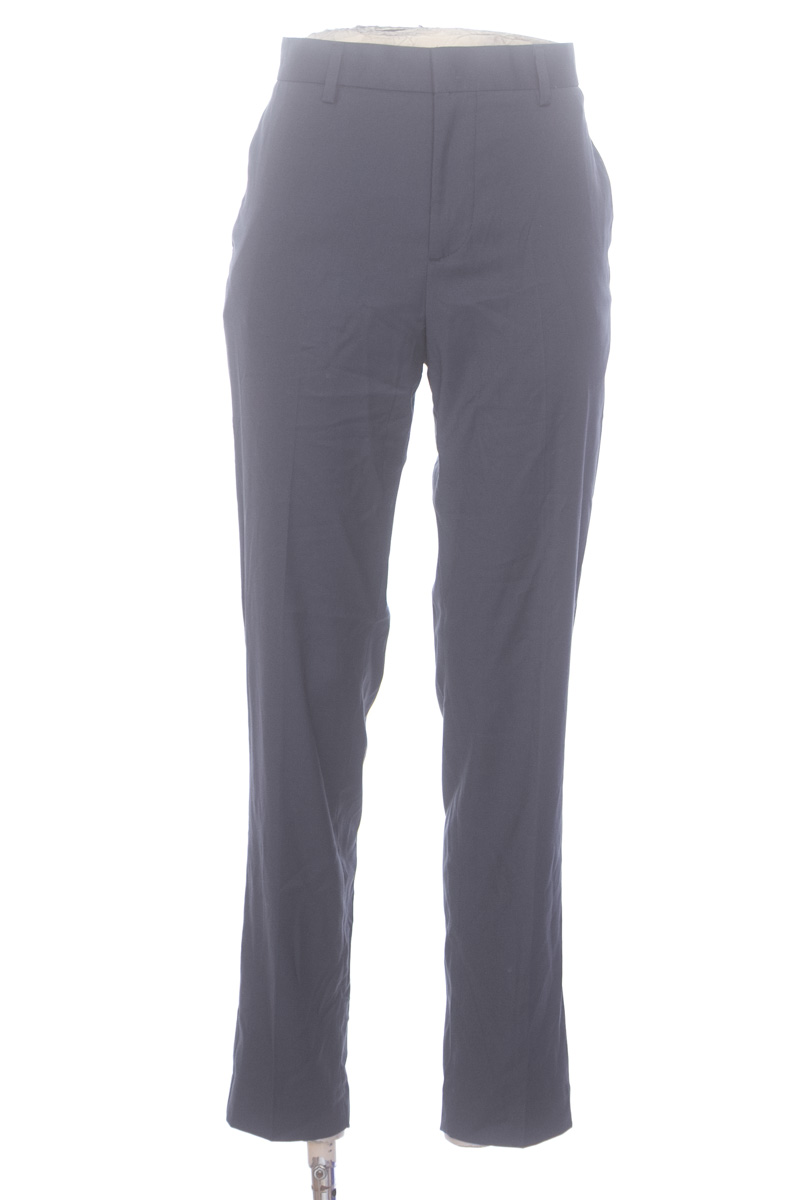 Pantalón color Azul - H&M