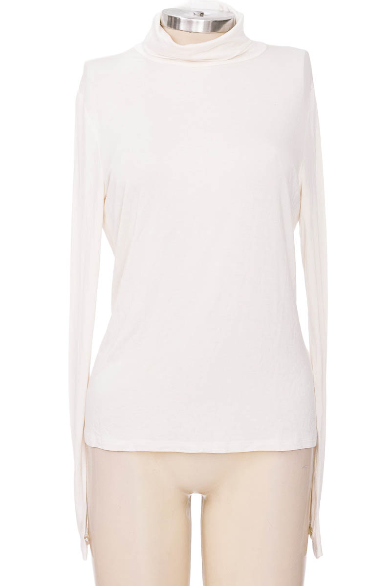 Sweater color Beige - H&M