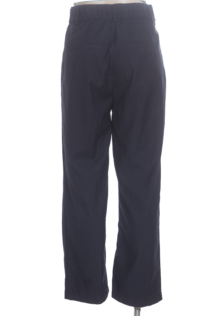 product-1