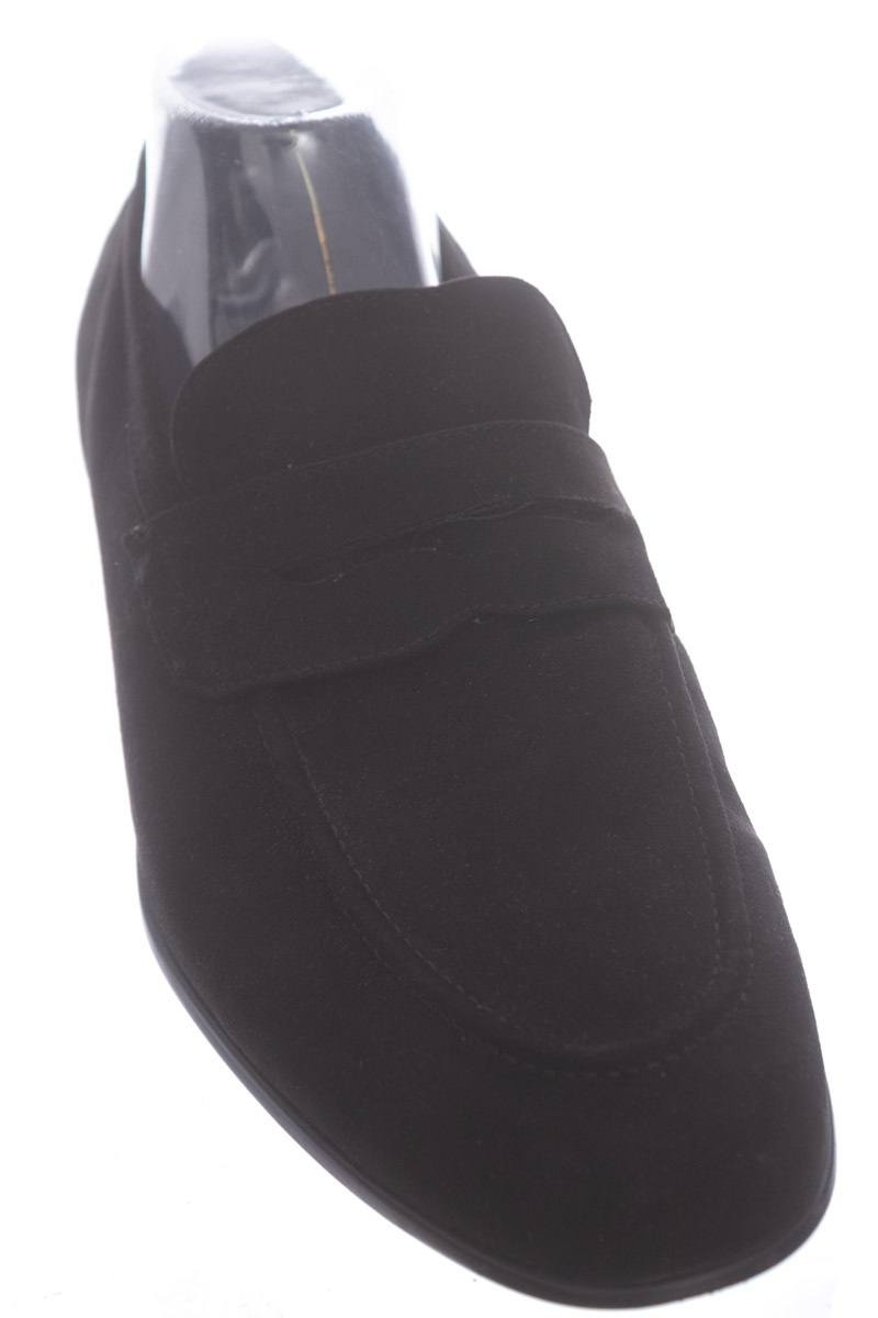 Zapato color Negro - H&M