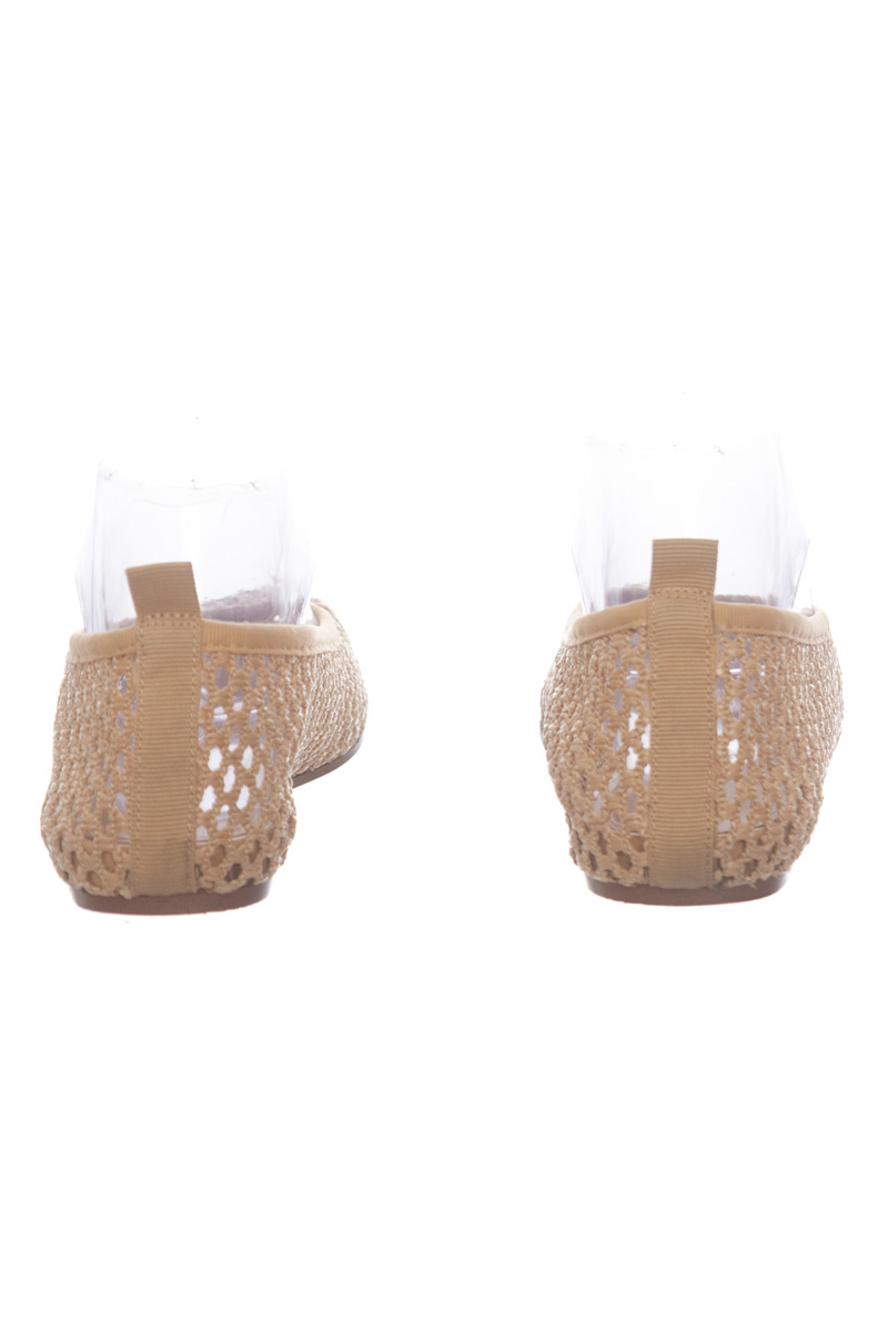 product-3