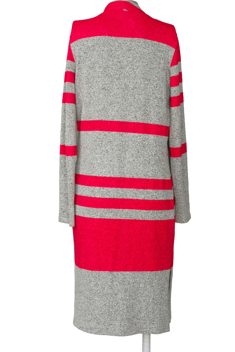 Sweater color Rojo - Studio F