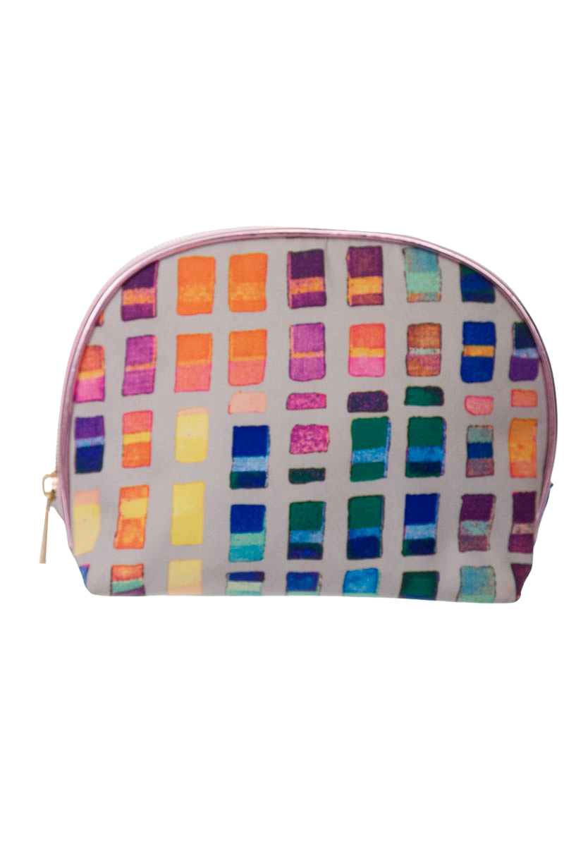 Cartera / Bolso / Monedero color Estampado - Closeando