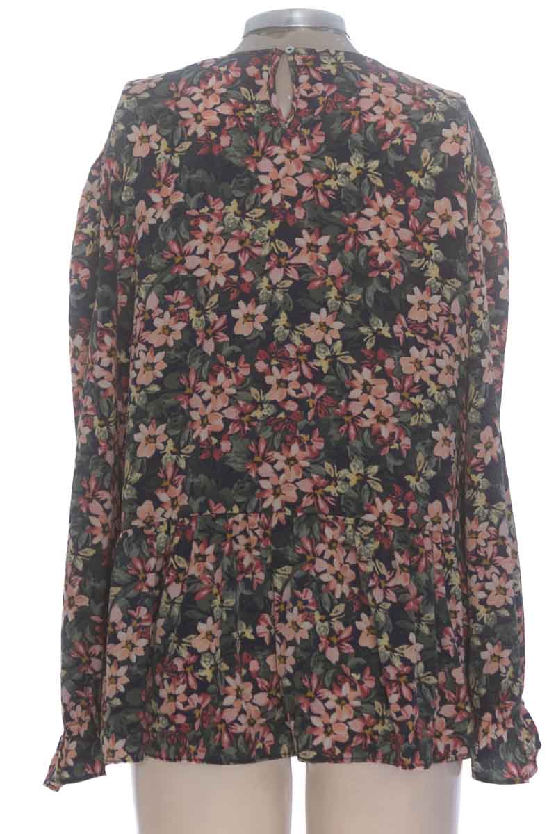 product-1