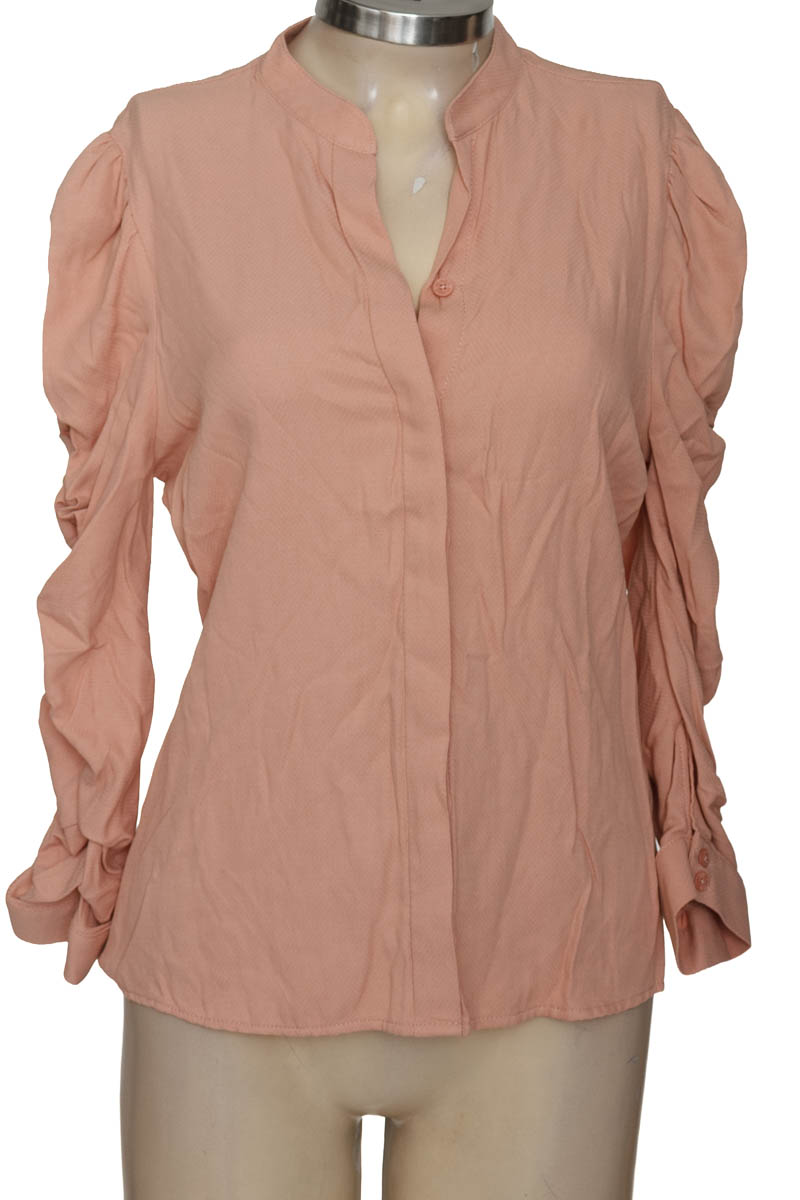 Blusa color Rosado - Studio F