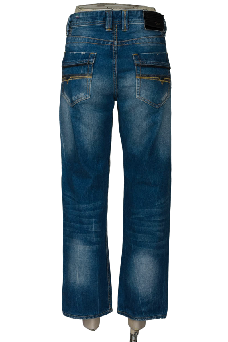 Jean color Azul - DIESEL