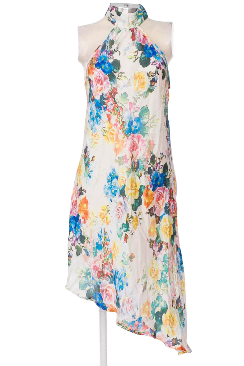 Vestido / Enterizo color Estampado - Hossh