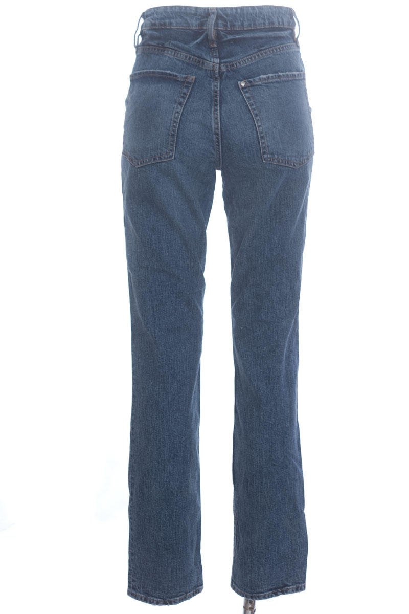 product-1