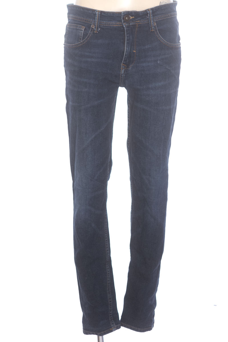 Jean color Azul - Koaj
