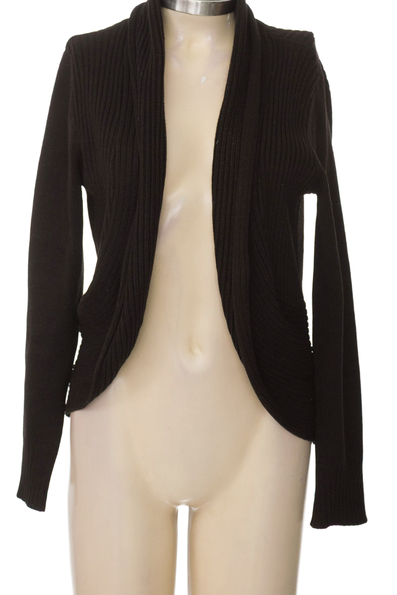 Sweater color Negro - H&M