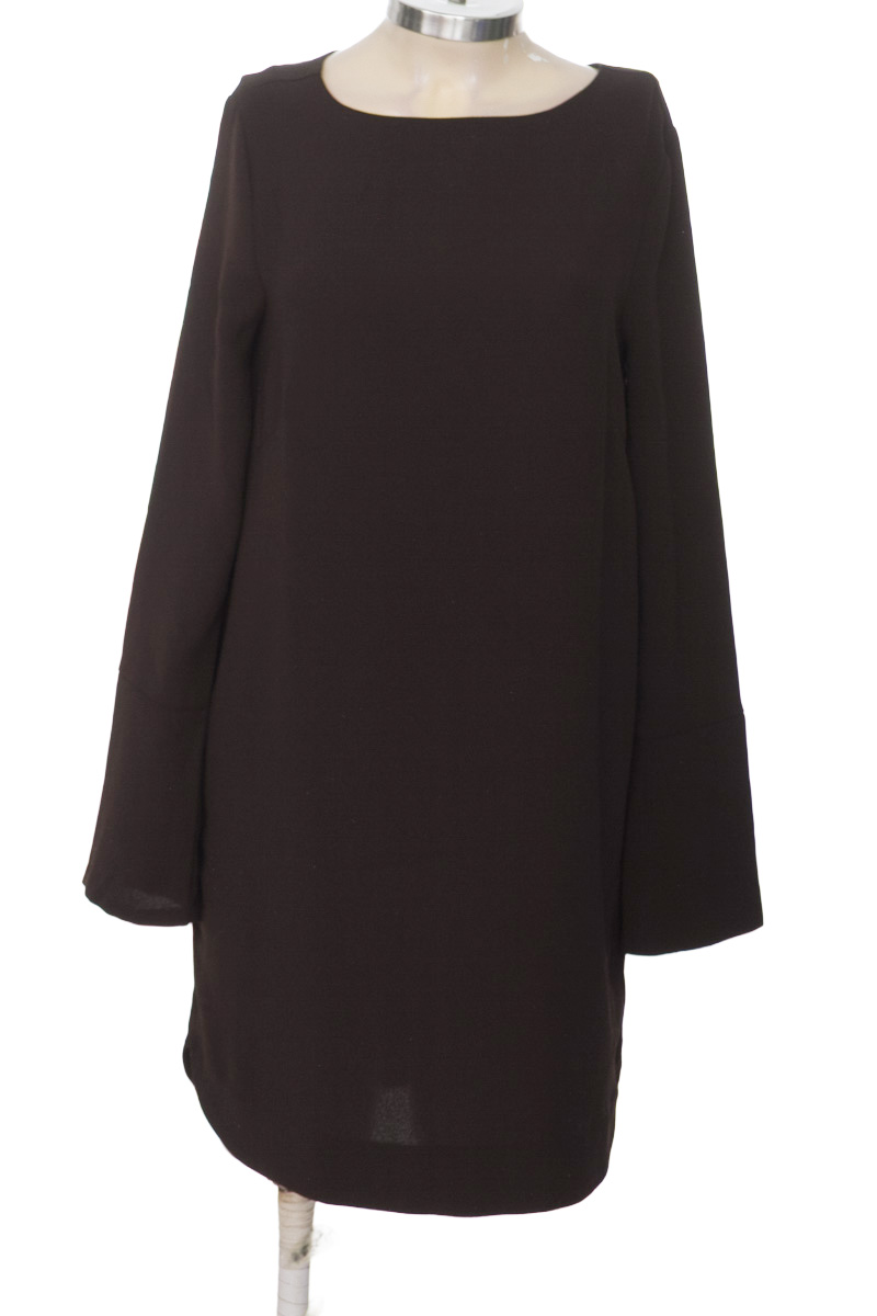 Vestido / Enterizo color Negro - H&M